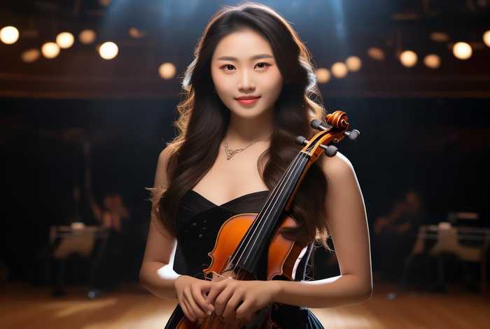 欧阳娜娜资料大全(欧阳娜娜全部资料) 欧阳娜娜资料大全(欧阳娜娜全部资料)