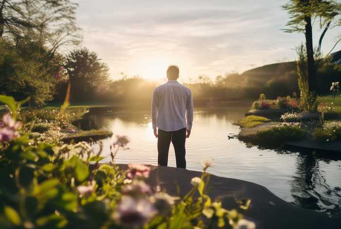 每天自律的生活,每天自律的生活英语 每天自律的生活,每天自律的生活英语