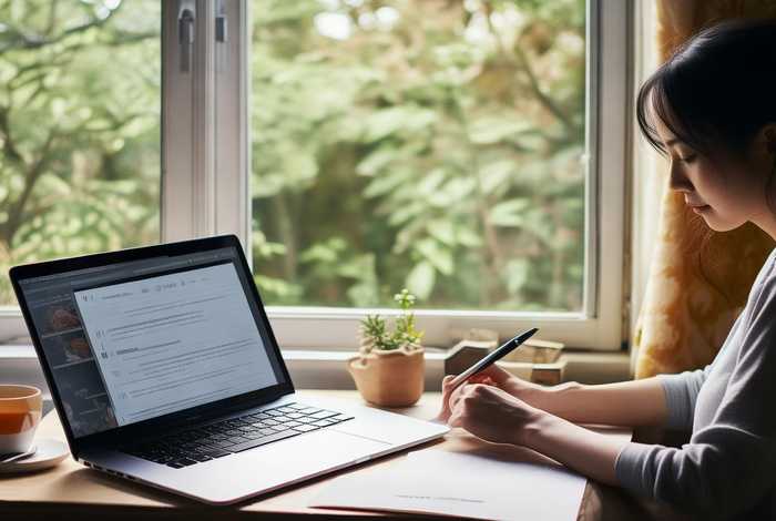 尿毒症生活补助申请书怎么写、尿毒症患者申请生活补助怎么写