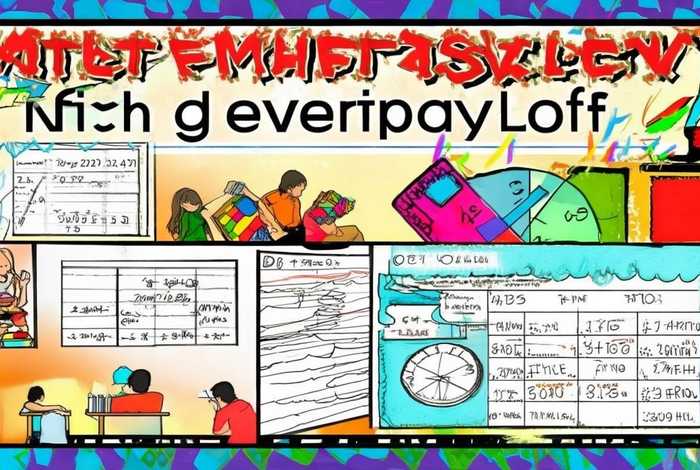 生活与数学手抄报内容六年级；关于数学与生活的手抄报内容六年级