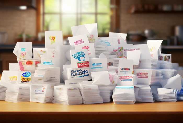 生活中的纸巾有哪些 生活中的纸巾有哪些品牌