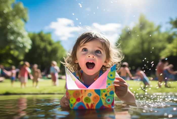 生活中最难忘的一件事二年级写话；生活中最难忘的一件事二年级写话作文
