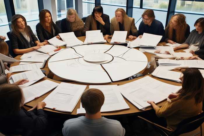 民主生活会批评意见汇总、民主生活会批评意见汇总情况报告