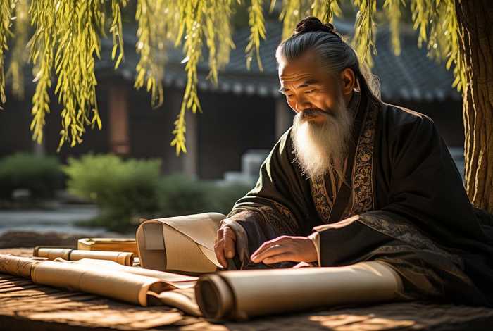 南宋生活顾问txt完结 南宋生活顾问txt百度云