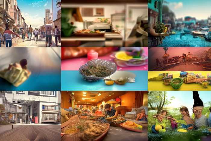 生活图文案、生活图片文案