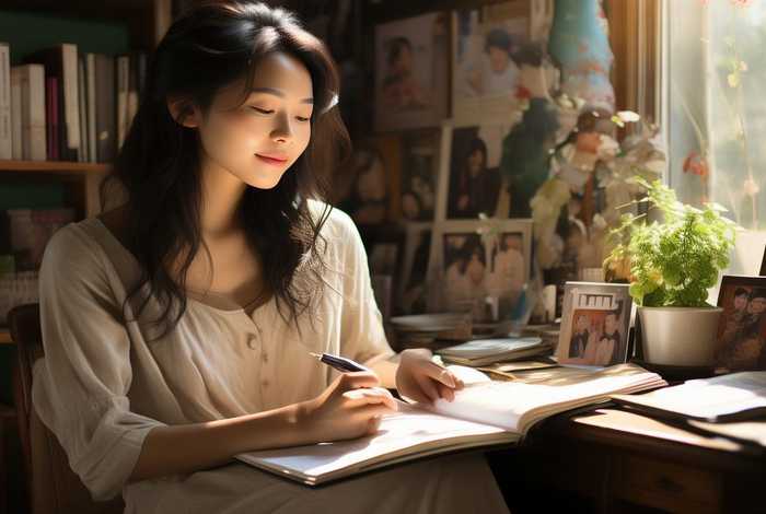 生活为自己以后着想(生活为自己以后着想的成语) 生活为自己以后着想(生活为自己以后着想的成语)