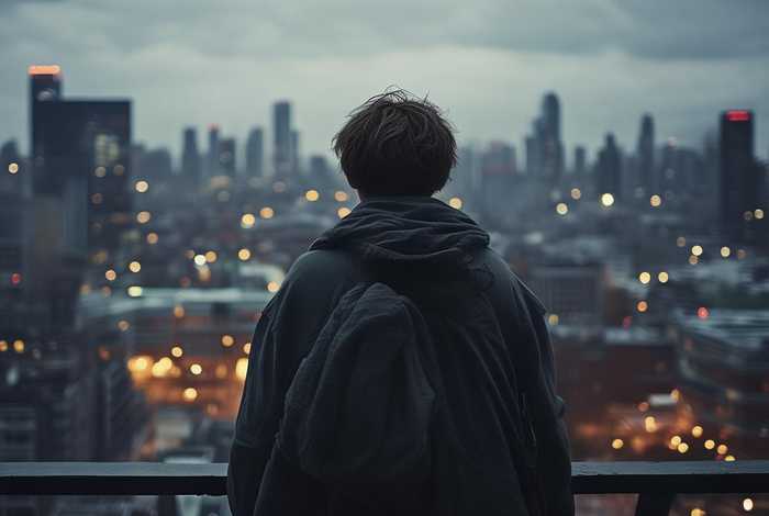 生活累的句子说说心情短语、生活累的句子说说心情短语简短