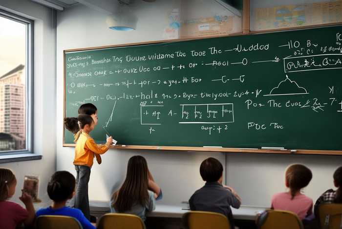 生活水箱容积计算例题、生活水箱容积计算例题及答案