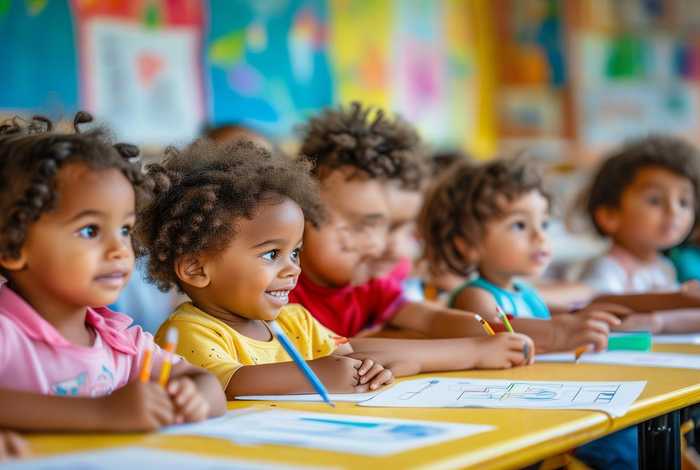 生活中的纸亲子调查表 - 幼儿园生活中的纸调查表