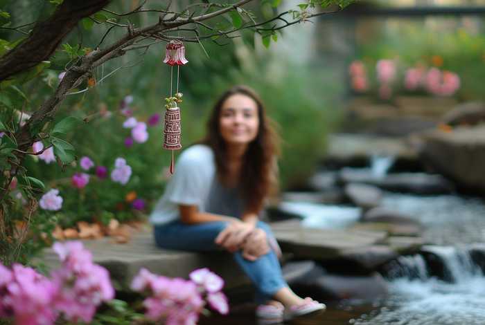 生活减压的经典文案、生活减压的经典文案短句