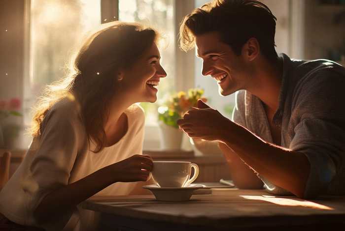 生活甜蜜的句子简短，生活甜蜜的句子简短一点