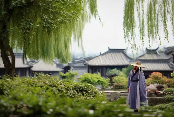 裴昌胜淮安；淮安裴锐