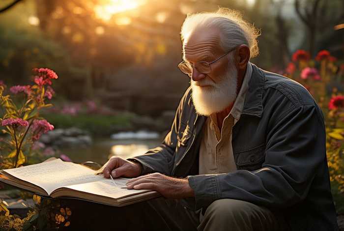 生活感悟人生哲理网站（关于生活人生感悟的很有哲理的精辟句子）