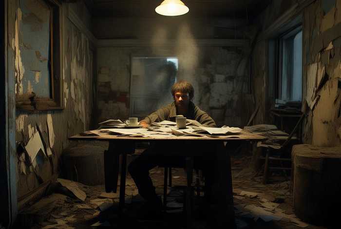 生活很苦我很穷的说说、生活很苦我很穷的说说图片