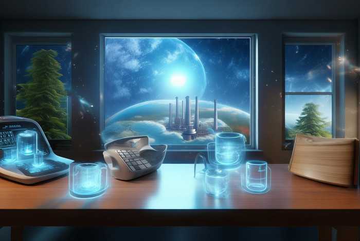 生活中的电离辐射按来源可分为 生活中的电离辐射按来源可分为哪几类