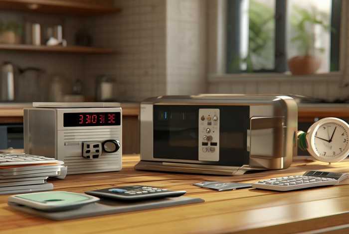 生活中哪些有数字的物品、生活中哪些有数字的物品呢 生活中哪些有数字的物品、生活中哪些有数字的物品呢