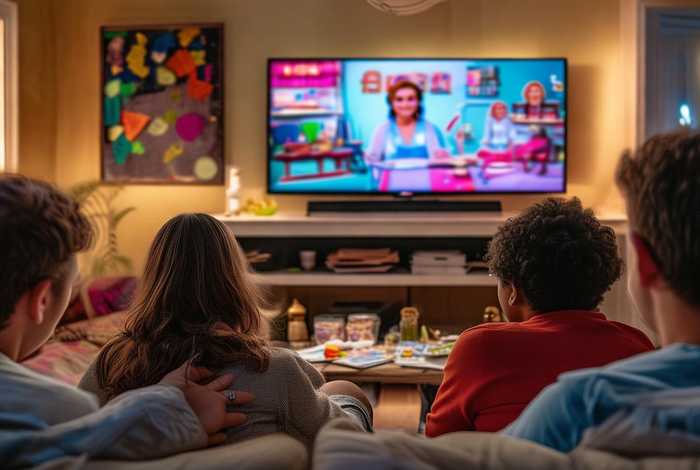 生活化英文节目,生活化英文节目叫什么 生活化英文节目,生活化英文节目叫什么