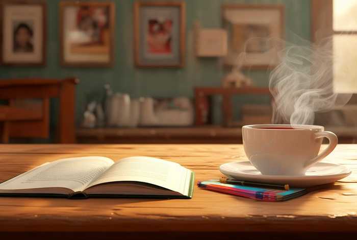 生活中的小启示 - 生活中的小启示作文 生活中的小启示 - 生活中的小启示作文