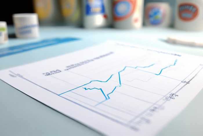 生活卫生纸价格的趋势 生活卫生纸价格的趋势和趋势