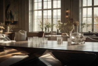 生活品位品牌是什么，生活品位品牌是什么意思