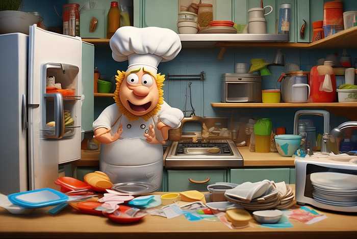 日常生活中一些不方便的设计、日常生活中一些不方便的设计问题