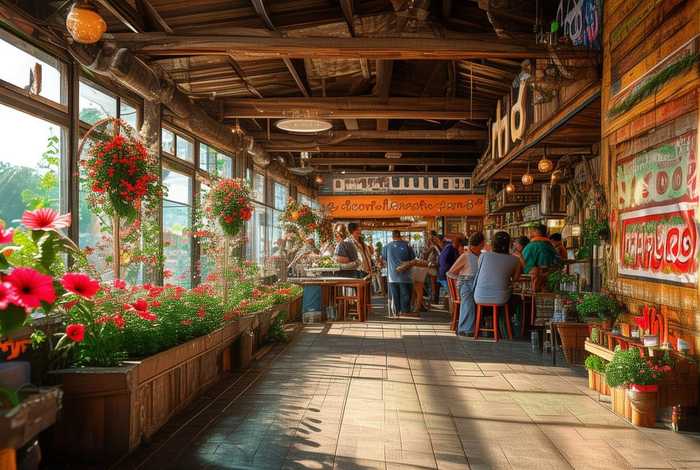 木槿生活mumuso 木槿生活mumuso加盟