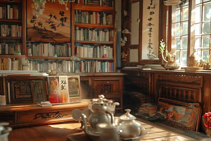 生活的艺术英文版pdf，生活的艺术英文版pdf百度云