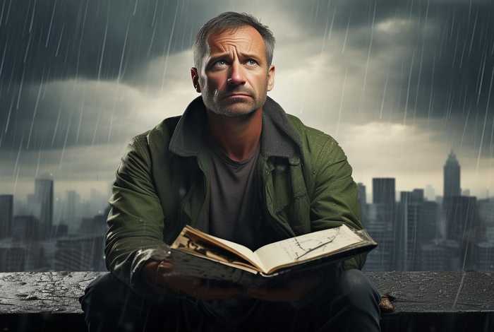 生活中的挫折有哪些方面;生活中的挫折有哪些方面的作文 生活中的挫折有哪些方面;生活中的挫折有哪些方面的作文