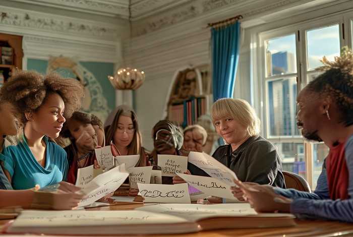 你值得拥有更好的生活英文版、你值得拥有更好的生活英文版歌词