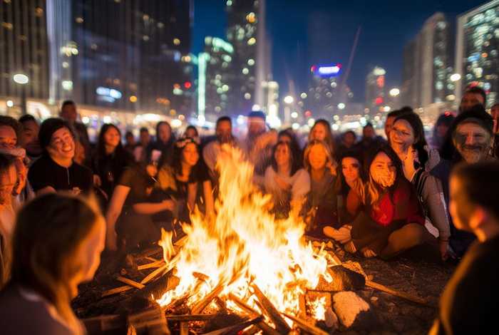 生活因你而火热gtp谱（生活因你而火热 gtp）