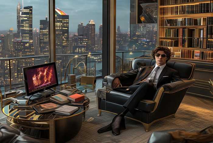 生活型神豪 小说、生活型神豪 小说排行榜