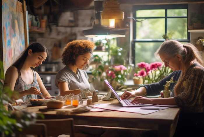 生活来源是指什么 生活来源是指什么意思