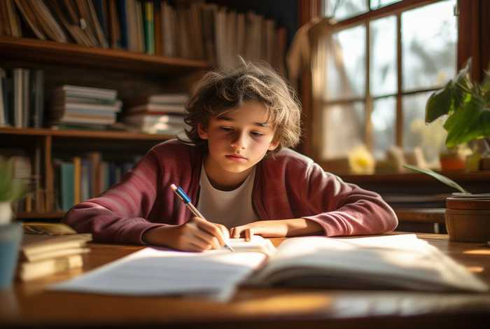 生活的滋味作文600字记叙文；生活的滋味作文600字记叙文初中