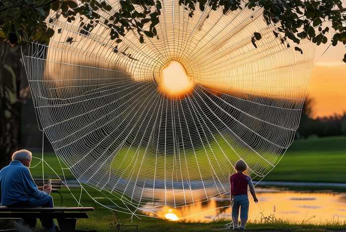 生活中处处有学问举例、生活中处处有学问有智慧,举例说说