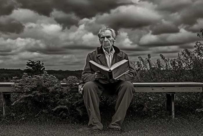 生活纵有万般苦是什么意思（生活纵有万般苦是什么意思啊）