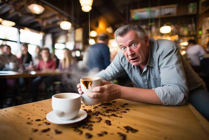 生活中尴尬的事、生活中尴尬的事儿