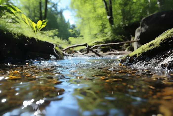 生活中过滤现象 生活中过滤现象图片 生活中过滤现象 生活中过滤现象图片