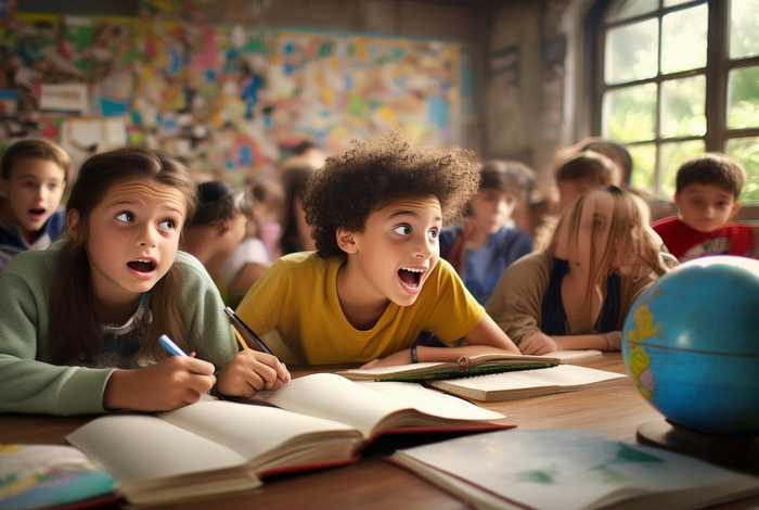 生活因什么而精彩作文600字初三(生活因什么而精彩作文600字初三上册) 生活因什么而精彩作文600字初三(生活因什么而精彩作文600字初三上册)