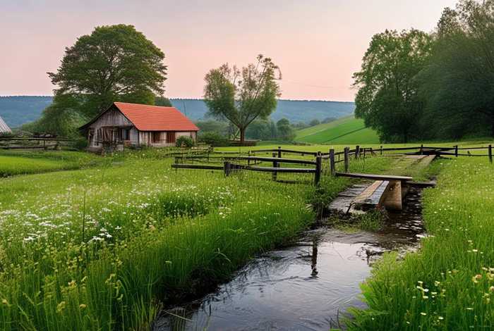 农村田园生活图片、农村田园生活图片真实 农村田园生活图片、农村田园生活图片真实