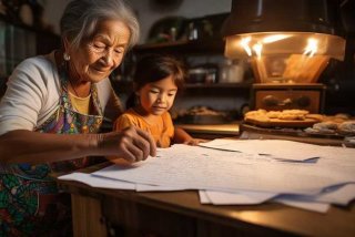 生活类谚语有哪些；生活类谚语有哪些英语