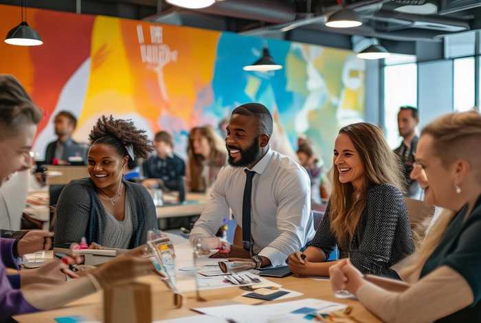 生活家装饰员工 - 生活家装饰员工待遇