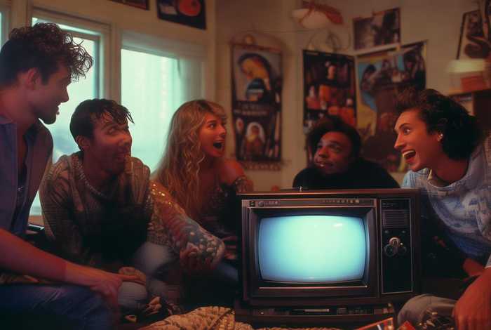 生活大爆炸第三季在线之家 - 生活大爆炸第三季在线之家免费观看