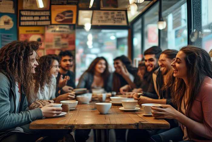 生活新鲜事儿，生活新鲜事儿怎么写
