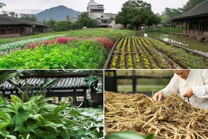 生活中的中药;生活中的中药ppt 生活中的中药;生活中的中药ppt