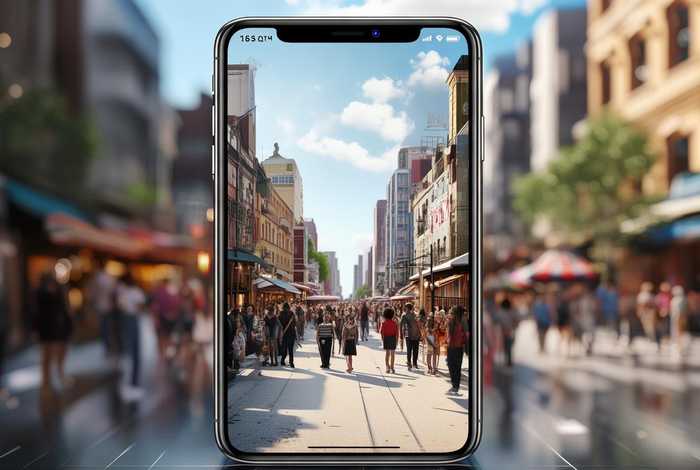 模拟现实生活的游戏手机版，手游模拟现实生活类游戏