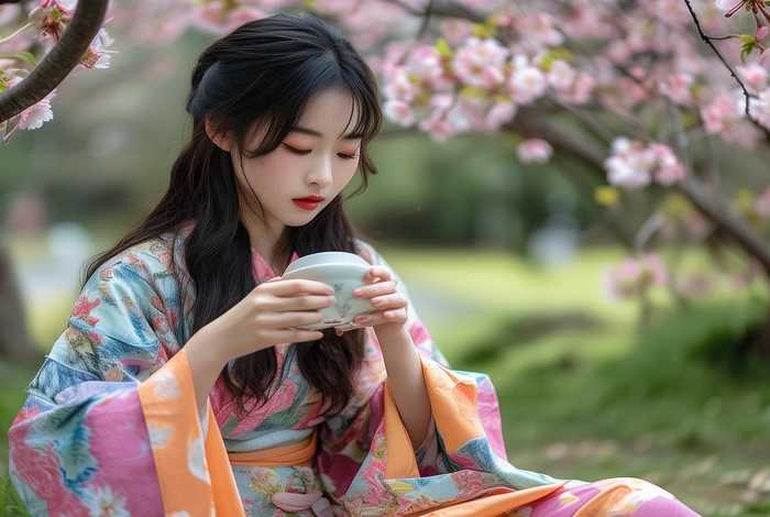 日本电影玛丽的日常生活 - 韩国电影玛丽的生活日常