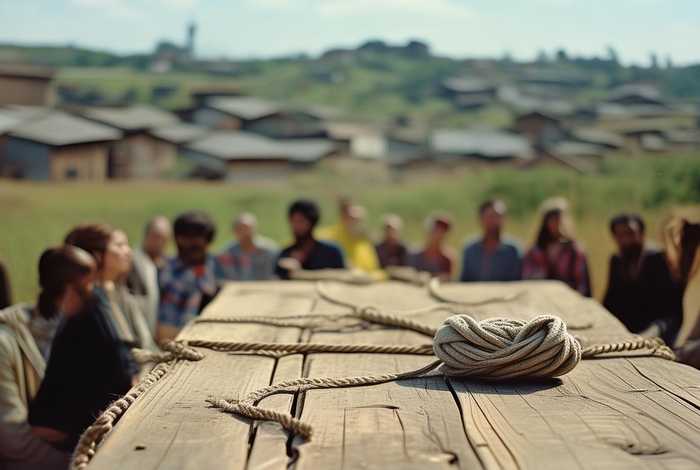 生活是一团麻是什么电视剧（生活是一团麻是什么电视剧的歌曲）