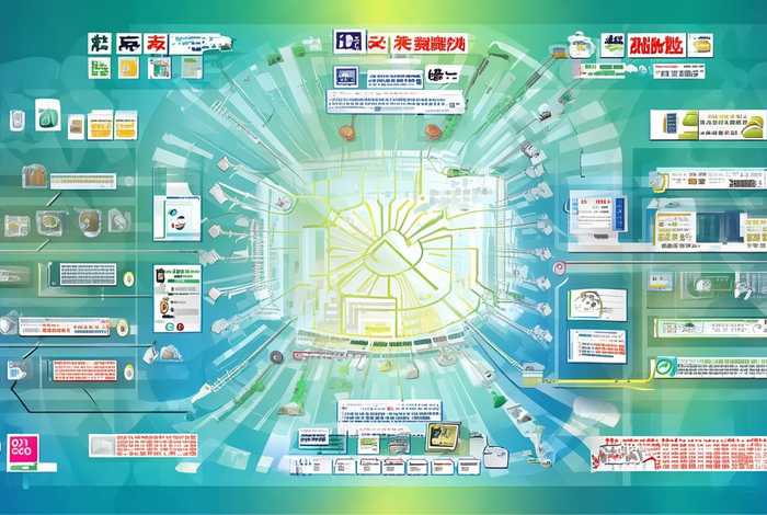 全省活动方案,省级活动方案 全省活动方案,省级活动方案