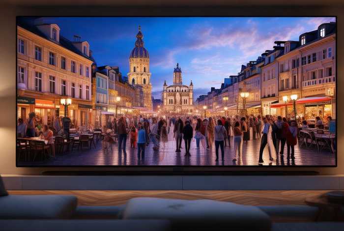 欧美生活大片在线免费观看中文版;中文欧美好看的在线观看 欧美生活大片在线免费观看中文版;中文欧美好看的在线观看