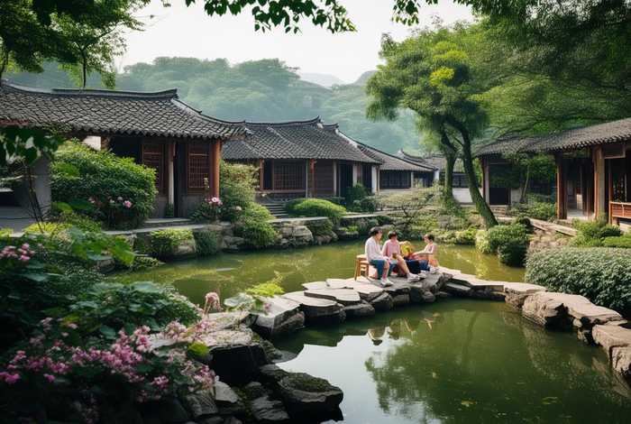 平湖生活怎么样（浙江平湖生活居住怎么样）